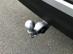 Škoda Kodiaq Exclusive Selection