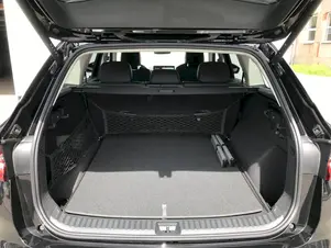 Škoda Kodiaq Exclusive Selection