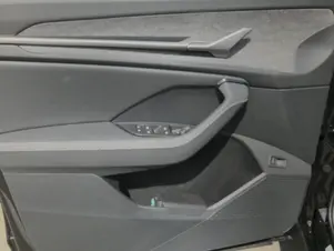 Škoda Kodiaq Exclusive Selection