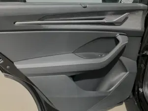 Škoda Kodiaq Exclusive Selection