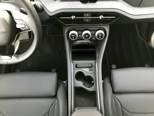 Škoda Kodiaq Exclusive Selection