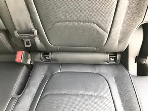 Škoda Kodiaq Exclusive Selection