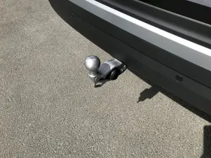 Škoda Kodiaq Exclusive Selection