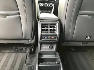 Škoda Kodiaq Exclusive Selection