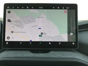 Škoda Kodiaq Exclusive Selection