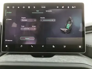Škoda Kodiaq Exclusive Selection