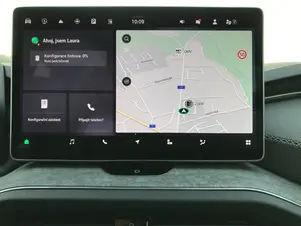 Škoda Kodiaq Exclusive Selection