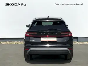 Škoda Kodiaq Exclusive Selection