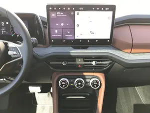 Škoda Kodiaq Exclusive Selection