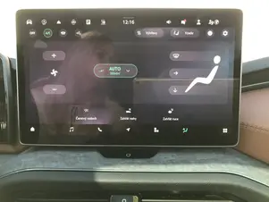 Škoda Kodiaq Exclusive Selection