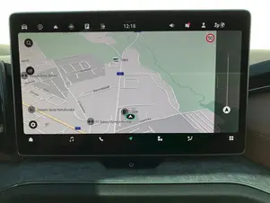 Škoda Kodiaq Exclusive Selection