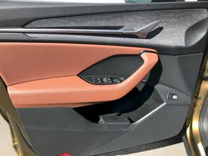Škoda Kodiaq Exclusive Selection