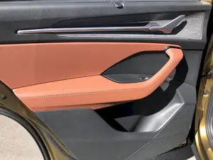 Škoda Kodiaq Exclusive Selection
