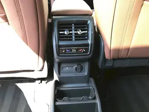 Škoda Kodiaq Exclusive Selection