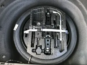 Škoda Superb Selection