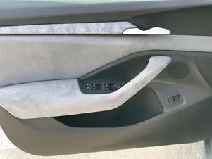 Škoda Superb Selection