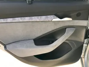 Škoda Superb Selection