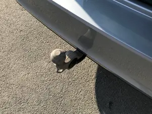 Škoda Superb Selection