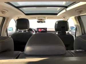 Škoda Superb Selection