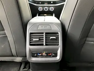 Škoda Superb Selection