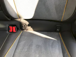 Škoda Superb Selection