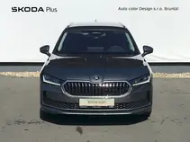 Superb L&K