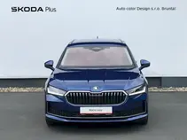 Superb L&K