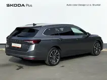 Superb L&K