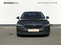 Superb L&K