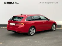 Octavia Exclusive Selection