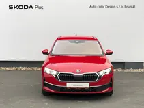 Octavia Exclusive Selection