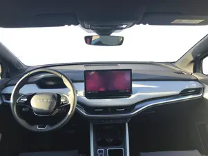 Škoda Elroq Selection