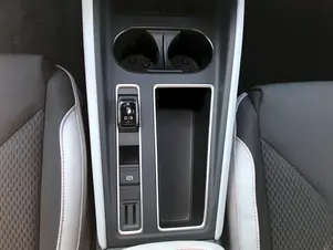 Škoda Elroq Selection