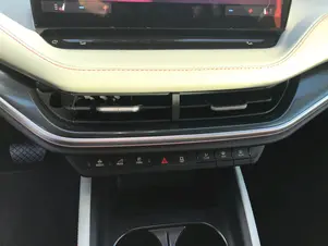 Škoda Elroq Selection