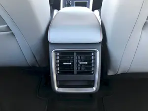 Škoda Elroq Selection