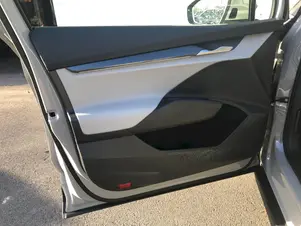 Škoda Elroq Selection