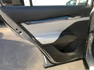 Škoda Elroq Selection