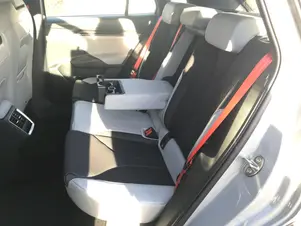 Škoda Elroq Selection