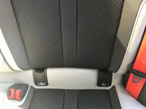 Škoda Elroq Selection