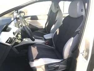 Škoda Elroq Selection