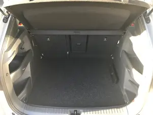 Škoda Elroq Selection