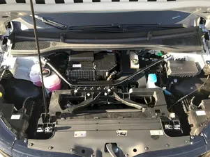 Škoda Elroq Selection