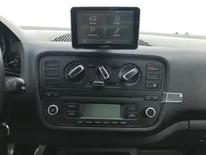 Škoda Citigo Ambition Plus