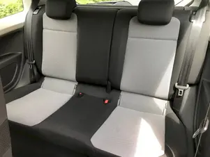 Škoda Citigo Ambition Plus