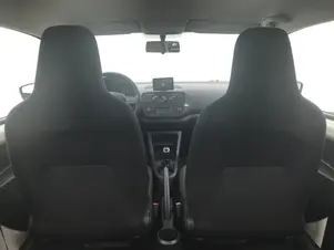 Škoda Citigo Ambition Plus