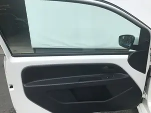 Škoda Citigo Ambition Plus