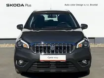 SX4 
