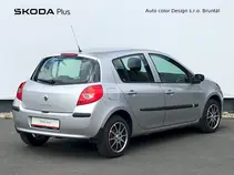 Clio