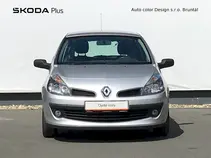 Clio