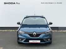 Mégane 